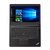 联想ThinkPad E470 商务办公 轻薄便携 家庭使用 14英寸笔记本电脑(20H1A01FCD)(黑)第5张高清大图