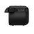Sony/索尼 SRS-XB01 无线蓝牙便携迷你音箱防水(黑色)第4张高清大图