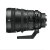 索尼（Sony）FE PZ 28-135mm f/4 OSS全画幅电动变焦 G镜头(套餐二)第4张高清大图