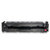 惠普（HP）CF500A 202A 黑色硒鼓（适用LaserJet M254nw/dw M280nw M281fdn）(紫色)第3张高清大图