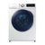 三星(SAMSUNG)9公斤 滚筒洗衣机 智能全自动 洗烘一体 双驱双电机变频 WD90N64FOAW/SC 三星洗衣机(白色)第2张高清大图