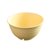 日式拉面碗单个家用创意防摔碗饭碗吃泡面碗北欧餐具大号汤碗面碗(特大号拉面碗【直径17cm*高9cm】随机色6个装)第5张高清大图