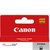 佳能(Canon) CLI-826GY 墨盒 灰色 适用MG8280/MG8180/MG6280/MG6180第2张高清大图
