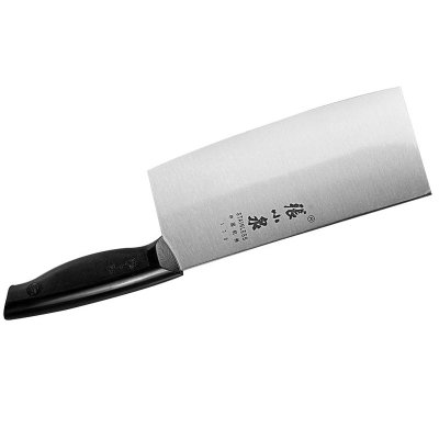 张小泉PD-170厨房小片刀