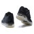 耐克nike全掌气垫鞋跑步鞋运动跑鞋情侣鞋男鞋女鞋(黑白银)第4张高清大图