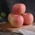 鲜游集烟台红富士5斤/9斤20斤脆甜苹果当季新果整箱包邮单果70mm+第5张高清大图