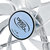 九州风神（DEEPCOOL）XFAN 120L机箱风扇第4张高清大图