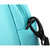 万信达（WXD）NC110651 14.1英寸手提/单肩电脑包（蓝色）（防泼水）第9张高清大图