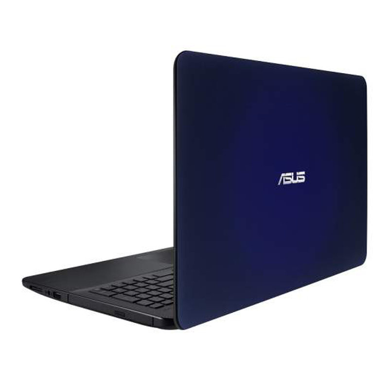 华硕asusk455lj520014英寸笔记本电脑5代i55200u2g独显红色套餐二