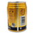 红牛维生素风味功能型运动饮料泰国原装进口250ml(红牛6罐)第3张高清大图