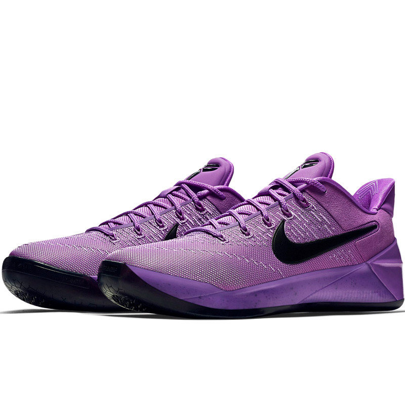 nike耐克科比12篮球鞋 kobe a.d.