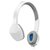 罗技（Logitech）981-000487 UE3600耳机+麦克风（白色）第3张高清大图