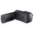 三星（SAMSUNG）HMX-F80数码摄像机（黑色）第6张高清大图