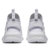 【亚力士】耐克运动鞋 Nike Air Huarache Ultra 华莱士中性休闲跑步鞋 857909六色可选(全白819685-101 37.5)第3张高清大图