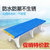 永岩钢木 塑料防水休息椅凳游泳长条凳  YY-0190(买方指定 默认)第3张高清大图