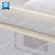 富邦匠工 椰棕床垫 双人床席梦思椰棕床垫 加强型整网弹簧881#(1800mm*2000mm)第5张高清大图