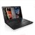 ThinkPad S5系列15.6英寸游戏本i5四核/i7四核/GTX960/GTX 1050Ti独显2G/全高清屏幕(i5-6300HQ 20G4A003CD)第4张高清大图