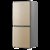 创维（Skyworth）BCD-170 170升双门直冷低音节能冷藏冷冻保鲜存储家用电冰箱第3张高清大图