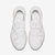 耐克Nike男鞋 2017夏季新款Air More Uptempo全掌气垫大AIR休闲舒适运动鞋缓震透气跑步鞋(942236-100 40)第3张高清大图