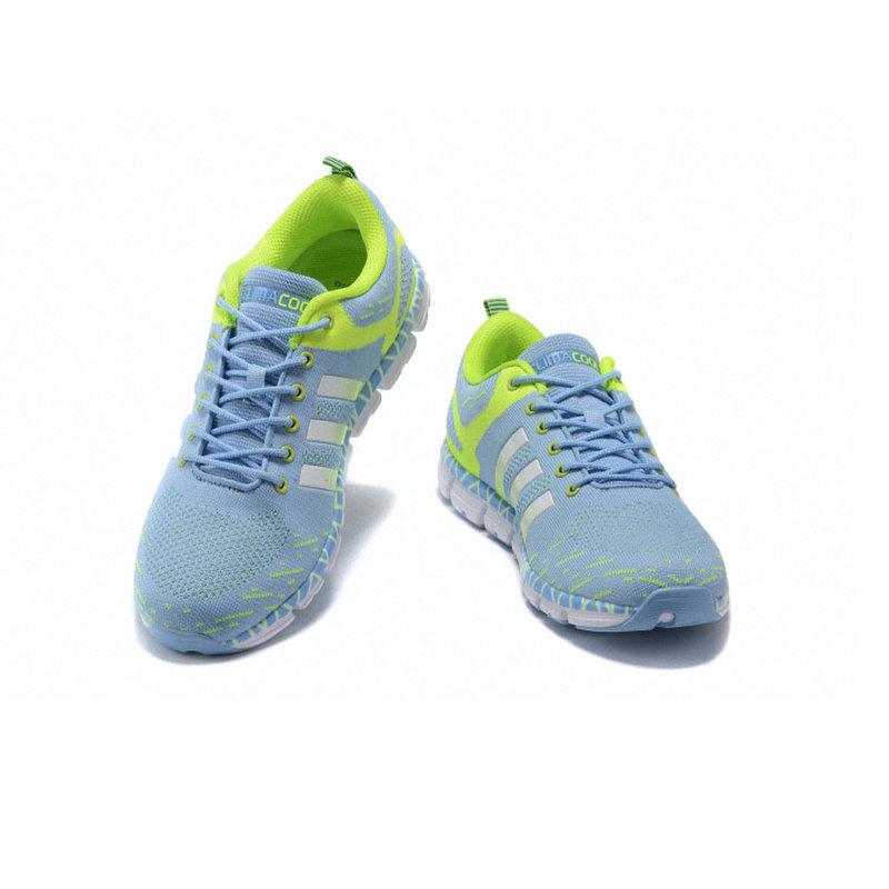 adidas阿迪达斯男士运动鞋 清风五代 训练运动跑鞋 s77260(颜色3 40)