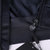 阿玛尼Armani男装 EA系列男士运动套装两件套休闲装90577(绿色 XL)第2张高清大图