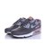 Nike/耐克 男子AIR MAX 90 PREMIUM复刻鞋运动鞋跑步鞋537384-006(749817-018 42.5)第2张高清大图