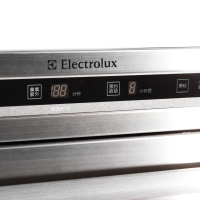 伊莱克斯（Electrolux）ED90-69嵌入式消毒柜