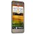 HTC E1 603e 3G手机（白萝莉）双卡双待 联通版第4张高清大图