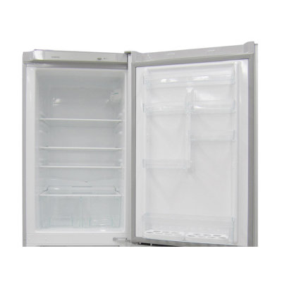 西门子（SIEMENS）KK25V1160W冰箱