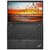 ThinkPad T570(20H9-003BCD) 15.6英寸轻薄笔记本电脑 (i7-7500U 8G 128G+1T 2G独显 Win10 黑色）第4张高清大图