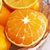 四川爱媛38号果冻橙橙子新鲜当季水果柑橘蜜桔子整箱包邮(8斤（65-70mm）)第2张高清大图
