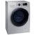三星洗衣机WD80J6410AS/SC第3张高清大图
