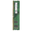 MGNC 镁光 4G 8G 16G 32G DDR4 台式机电脑内存条(4G DDR4 2133 MHZ)