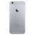 苹果（Apple）iPhone6 苹果6 全网通 移动联通电信4G智能手机(灰色 iPhone 6(32G))第3张高清大图