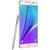 Samsung/三星 Galaxy note 5 SM-N9200 手机(白色 4+32GB)第2张高清大图