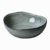 艺家釉下彩日式陶瓷碗个性餐具套装吃面碗家用面条碗饭碗汤碗创意(紫罗兰 默认版本)第9张高清大图