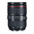 佳能（Canon）EF 24-105mm f/4L IS II USM  24-105 2代 标准变焦镜头 拆机镜头第3张高清大图