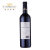 法国进口 美圣世家 醒狮园格拉芙 干红葡萄酒 750ML*6第5张高清大图