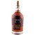 JennyWang  英国进口洋酒 芝华士25年苏格兰威士忌 700ml第2张高清大图