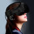 宏达(HTC)) VIVE 畅听智能头戴 享受更加沉浸的VR虚拟现实体验第3张高清大图