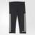Adidas 阿迪达斯 女装 训练 紧身裤紧身中裤 TIGHTS BAR AJ5032(AJ5032 M)第4张高清大图