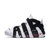 耐克男鞋秋季新款Nike Air More Uptempo 皮蓬 大Air复刻运动鞋权志龙上脚篮球鞋(414962-105 45及以上)第5张高清大图