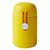 九阳(Joyoung) B32V8C 320ml 保温杯(计价单位个) 黄色第2张高清大图