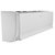 大金(DAIKIN) 大1.5匹 冷暖变频壁挂式 空调 急速冷暖 静音节能 自动清洁 白 FTXR336SCDW第2张高清大图