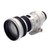 佳能（Canon）EF 400mm f/4 DO IS II USM 超远摄定焦镜头第3张高清大图