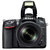 【国美自营】尼康（Nikon）D7100 单反套机（AF-S 18-300mm f/3.5-6.3G镜头）第6张高清大图