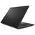 ThinkPad R480(04CD)14英寸轻薄笔记本电脑 (i5-8250U 8G 500GB 2G独显 指纹识别 office Win10 黑色）第5张高清大图