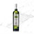 香格里拉9度青稞干白葡萄酒 大藏秘银标750ml(一支 单只装)第3张高清大图