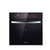 地一(DE·GURU)  德国嵌入式烤箱家用嵌入式电烤箱大烤箱商用  BH-299BZ第5张高清大图