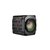 海洋王 OK6005C-GW 智能摄像装置 (计价单位：台) 黑色第4张高清大图